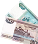 uly.fix-delta.ru | Акция сервиса. Платим 1500 рублей за ремонт техники DELTA в Ульяновске